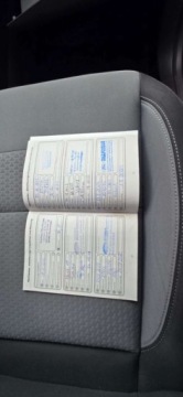 Ford Kuga II SUV 1.5 EcoBoost 150KM 2016 Ford Kuga 1,5 ecobost 150 KM Super Stan Import Raty Oplaty 1.5 Benzyna, zdjęcie 34