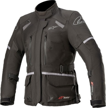 Kurtka damska Alpinestars Stella Andes v3 r. M