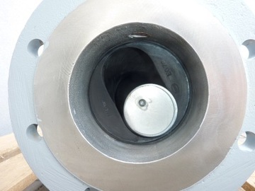 КИСЛОТОСТОЙКИЕ МОНО НАСОСЫ ВИНТОВОЙ НАСОС