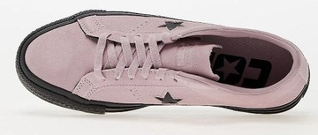 buty Converse One Star Pro Classic Suede OX -