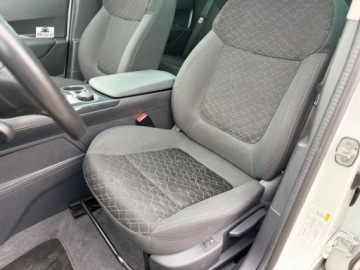 Peugeot 3008 I Crossover 2.0 HDi FAP 150KM 2014 Peugeot 3008 2.0 HDI 150KM, business line, bardzo zadbany, nawigacja, zami, zdjęcie 25