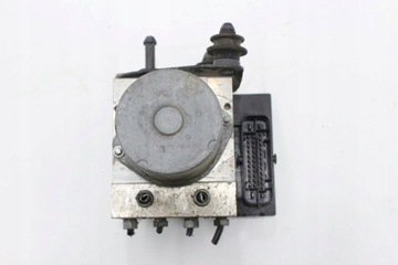 Насос АБС 8K0907379CK Audi A5 8T