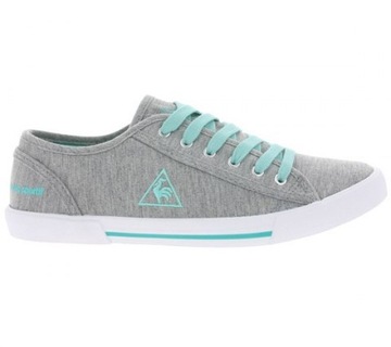 LE COQ SPORTIF LA CERISE tenisówki trampki r 37