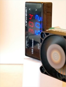 Блок питания зарядного устройства Q C для Blackview BV7200 6,1 дюйма