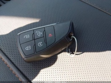  GMC Sierra GMC Sierra 1500 4WD Crew Cab 147 AT4 3.0 Benzyna 305KM, zdjęcie 15