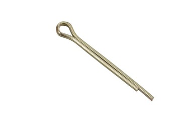 Длинный наконечник стержня без резьбы Ursus C-360