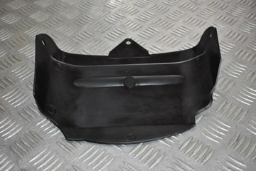 Крышка VL 1500 БУЛЬВАР C90 05-09