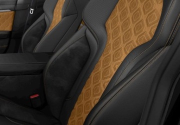 BMW 2024 BMW M8 4.4 Benzyna 626KM, zdjęcie 8