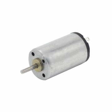 Мини-двигатель 6-9 В, тип MT81