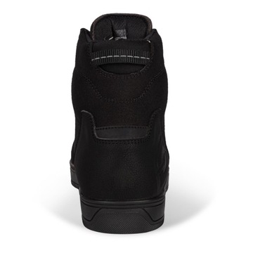 МОТОЦИКЛОВАЯ ОБУВЬ OZONE TOWN