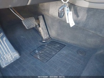 BMW X5 G05 2021 BMW X5 2021 BMW X5 XDRIVE40I 3.0 Benzyna 335KM, zdjęcie 11