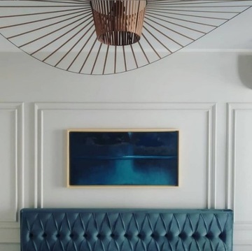 СТРУКТУРНАЯ НАСТЕННАЯ ПОЛОСКА STYRODUR XPS 15X30 ММ