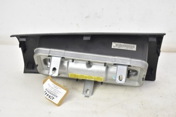 AIRBAG ULOŽENÍ SPOLUJEZDCE FIAT DUCATO 3 III 09R