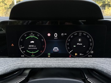 Skoda Superb III Liftback Facelifting 1.5 TSI 150KM 2024 Skoda Superb Selection ! Kamera ! Podgrzewane Fote, zdjęcie 15