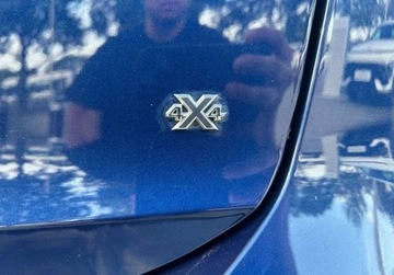 Opel Insignia II Sports Tourer Facelifting 2.0 Diesel 174KM 2021 Opel Insignia 2.0 CDTi 175KM, Ultimate, 4x4, Automat, Faktura 23 2.0 174KM, zdjęcie 17