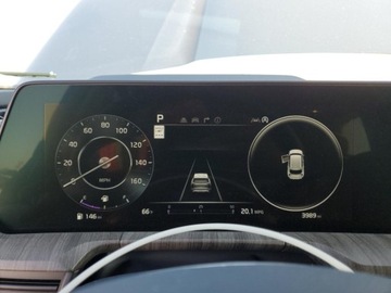 Kia 2024 Kia Inny Telluride Sx 2024 3.8l 3.8 Benzyna 291KM, zdjęcie 9