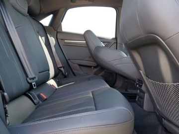 Audi A3 8Y 2024 Audi S3 Premium Plus 2024 2.0l 2.0 Benzyna 306KM, zdjęcie 10