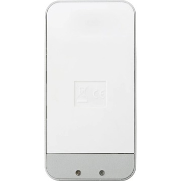 Офисный калькулятор, белый