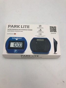 НУЖНЫ ПАРКОВЫЕ ЧАСЫ 11 СМ