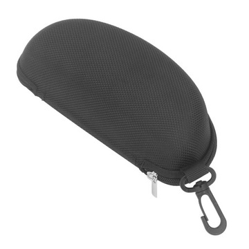 ОЧКИ ДЛЯ МАКИЯЖА ZOOM 2.00 + СЕРЕБРЯНЫЕ