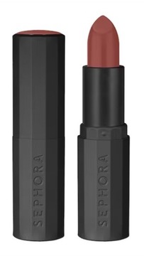Sephora Rouge Matte Pomadka - MAT05 Miss Me?