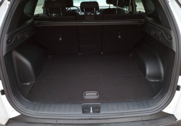 Hyundai Tucson IV SUV 1.6 T-GDI 150KM 2023 Hyundai Tucson Hyundai Tucson 1.6 150KM SMART LED Salon PL Serwis ASO GWA, zdjęcie 22