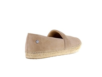 UGG RENADA Tideline 1020060-TDL - 36