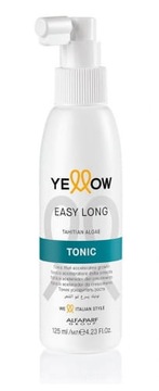 YELLOW EASY LONG Tonik 125ml