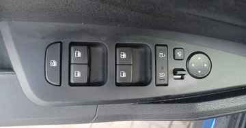 Kia 2023 Kia Sportage ZAKUP ZDALNY Kia Sportage 1.6 Benz, 150KM, PL, ASO, Wersja MS, zdjęcie 20