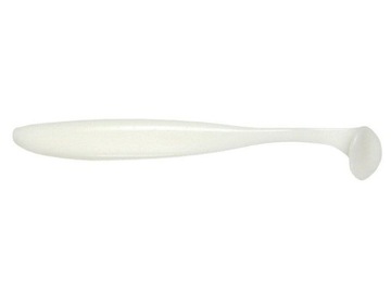 GUMA KEITECH EASY SHINER 2 WHITE 009