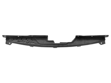 HYUNDAI SONATA 2006-08 KRYT PÁSY HORNÍ VRSTVA
