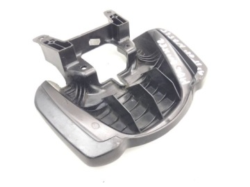 Yamaha Bws Booster 50 Пассажирская ручка