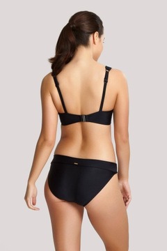 Anya Riva bikini balkonowe - Panache Swim 80K