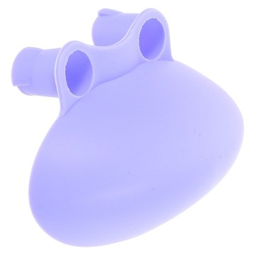 Mini Frogs Nose Vents Mały powstrzymujący chrapanie