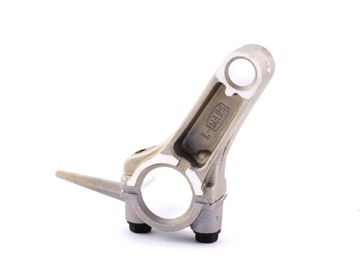 Шатун HONDA GX110 GX120 118см3 4HP