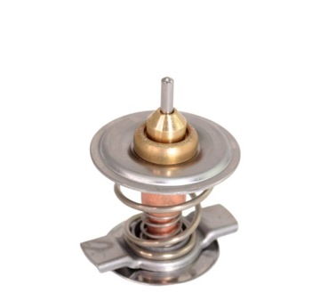 Termostat Deutz Fahr: 04198786, 04800584, 04801302, 04204796, 04197853,