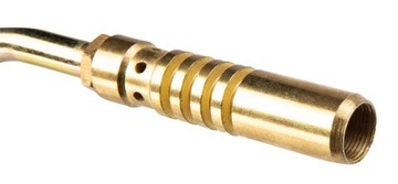 Паяльный набор 2кВт, 3 горелки