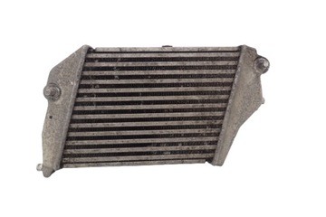 AUDI A8 D3 03-07 INTERCOOLER PRAVÝ 4E0145806A