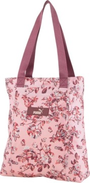 TORBA TOREBKA DAMSKA CORE POP SHOPPER PUMA