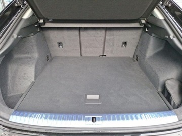 Audi 2024 Audi Q3 Sportback 35TFSI 150KM Sline Stronic MatrixLEDTempomatACCKameraAmb, zdjęcie 22