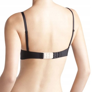 УДЛИНЕНИЕ БЮСТИКА, 3 ШТ. ЗАСТЕЖКИ ДЛЯ БЮСТГАЛА НАБОР застежек для бюстгальтера