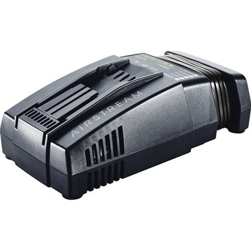 FESTOOL SUPER SZYBKA ŁADOWARKA AIRSTREAM SCA 16 576953