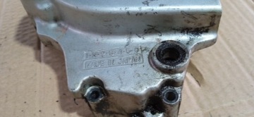 КРЫШКА ШЕСТЕРНИ СЦЕПЛЕНИЯ YAMAHA FZR 600 FZS YZF