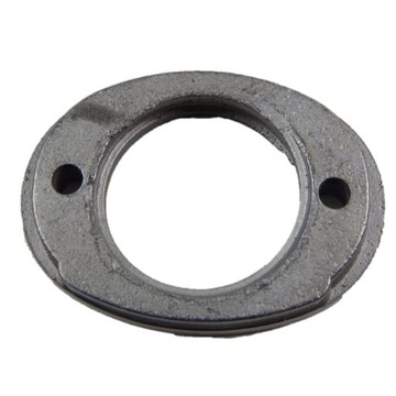 PRZEKŁADKA ZAWIESZENIA M-72 NIERDZEWKA