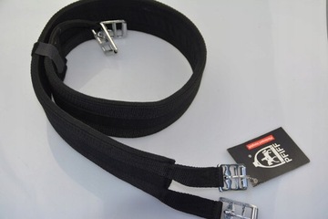 ХЛОПОК ОБРУХ 135СМ