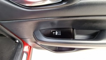 Mazda CX-5 II SUV 2.0 SKY-G 165KM 2018 Mazda CX-5 Piekny kolor niski udokumentowany przebieg dwa komplety kol, zdjęcie 33