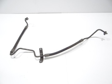 Schlauch DYNAMIC DRIVE BMW F10 F11 535D 6792442