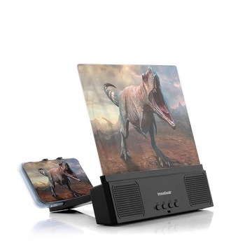 УВЕЛИЧЕНИЕ ЭКРАНА ЗУМ УВЕЛИЧЕНИЕ ТЕЛЕФОНА ДИНАМИК