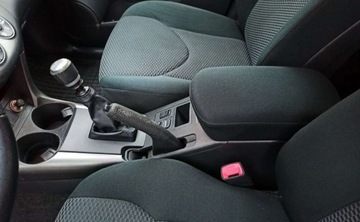 Toyota RAV4 III MPV Facelifting 2.2 D-4D 150KM 2010 Toyota RAV4 III LIFT 2.2D4D 4x4 150KM, 2010R Zarejestrowana w Polsce, VAT-, zdjęcie 27