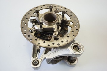 BMW R 1200 ST 05-07 САДОВАЯ ПЕРЕДАЧА